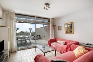 Casa Médano 6 By Médano Rentals