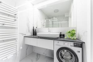 CHILLIapartamenty - OTIUM