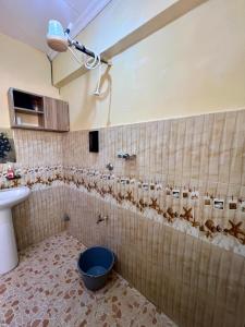 Exquisite Modern suite 1bedroom