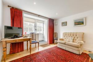 1 Bed in Penzance oc-chapst
