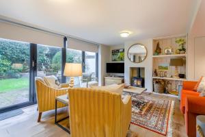 3 Bed in Southwold oc-pier67