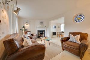 2 Bed in Broadstairs oc-cc0211