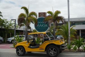 Makia Beach Experience 310B