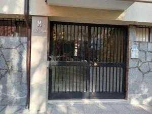 Etiennes Guest House Milano Comasina