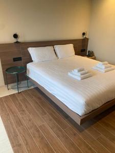 Locanda Miccheletto