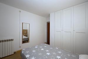 Apartamentos Zodiac