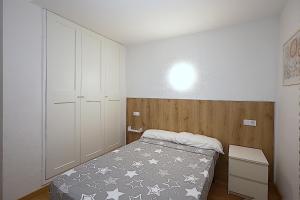 Apartamentos Zodiac