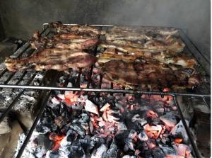 La Villa Singola img38