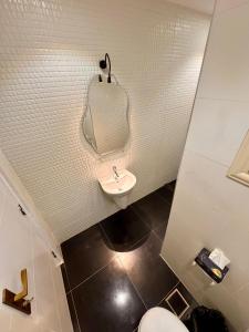 Maadi Modern Private studio 7