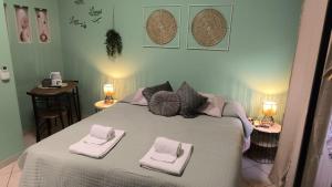 Casa Giulia Affittacamere FORUM ASSAGO M2 M1 Milano CENTRO