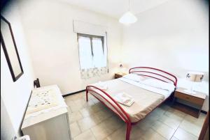 La Villa Singola img44