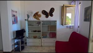 La Villa Singola img48