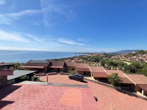House 10 minutes walk to the beach