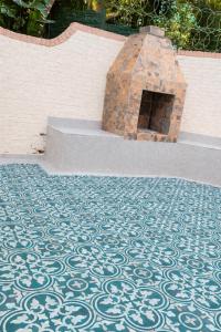 Zinkwazi Beach House