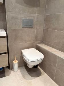 Serenity City Living