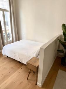 Serenity City Living