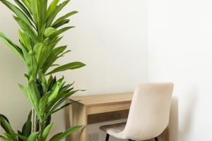 New! Cosy 1BR Vauxhall Flat, 5 Mins to Tube & Oval