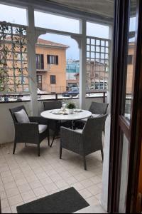 Appartamento Deluxe vicino al mare