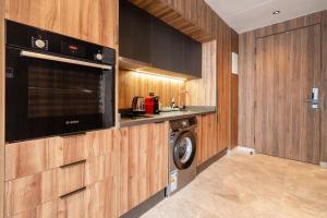 Résidence Happy Living