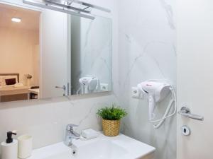 A-waay Suite Moscova