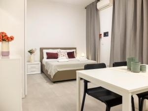 A-waay Suite Moscova