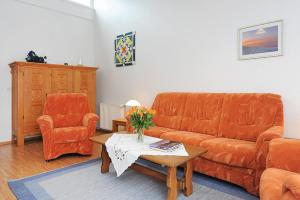 Ferienhaus Nordseeluft