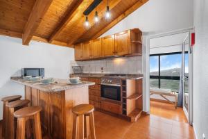 Casa Katy by Atlântica