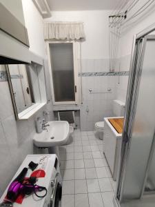 House Near Station - Bolognina - Villa Erbosa