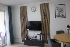 Wunderschöne 3-Zimmer Hilton Appartment Style - Ideal For Business and Family Trips - Near Frankfurt & Darmstadt