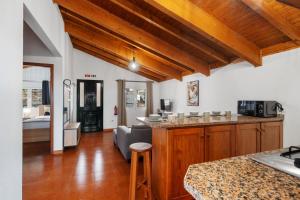 Casa Katy by Atlântica