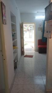 Ganga Homestays