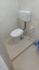 Ganga Homestays