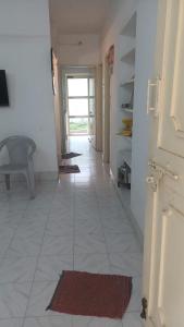 Ganga Homestays