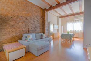 Puerto Rico Flat - Soho Ruzafa by Invalencia