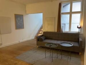 Luxury Kings Garden apartment