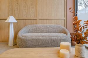 Ola Living Poblenou Beach