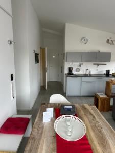 Amt11 - Relax family home-office