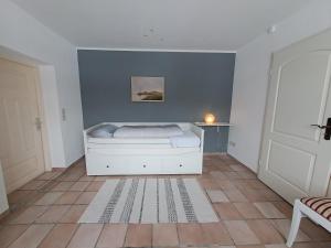 Schütt, Gerhard und Elke -Ferienhaus 6