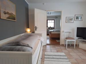 Schütt, Gerhard und Elke -Ferienhaus 6