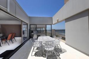 903 Hawaan View - by Stay in Umhlanga