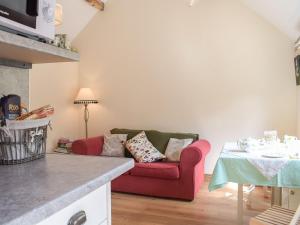 Badgers Den - Uk32084