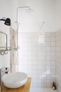 Studio calme en campagne proche plages & surf