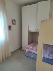 Villetta Baia 2 img11