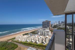 903 Hawaan View - by Stay in Umhlanga