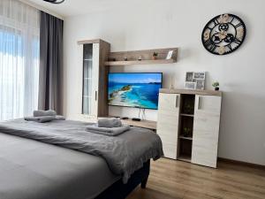 Royal Apartmani 1
