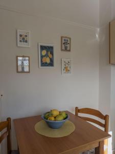 Sunny Nest, Stylish & Bright Urban Retreat