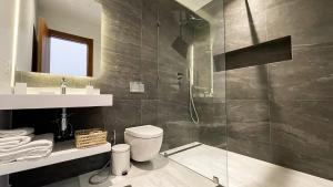 Villa Balzac Marrakech with heated pool