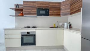 Villa Balzac Marrakech with heated pool