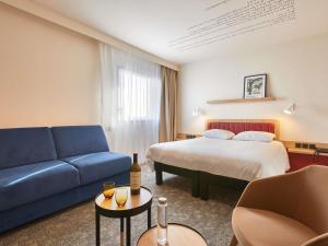 ibis Styles La Roche-sur-Yon