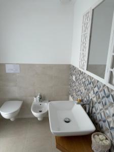 Villetta Baia 2 img8